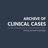 Archive of Clinical Cases logo - Similar company to F45 Soho