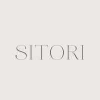 Sitori logo - Similar company to Momint Co
