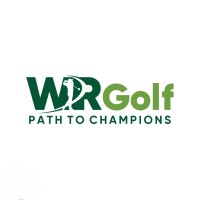 Will Robins Golf, Inc.