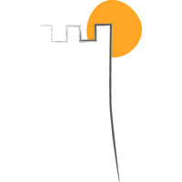 Roquetas de Mar logo - Similar company to Muebles Poniente