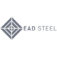 EAD STEEL Productos & Servicios logo - Similar company to My Sam