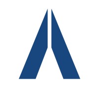 Alpha Marketing & Web Design logo - Similar company to Donati Films