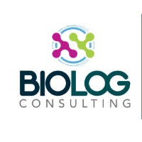 Biolog Consulting logo - Similar company to Wbc Ventures
