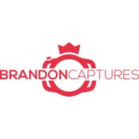 BrandonCaptures logo - Similar company to Immortal Vision Studio