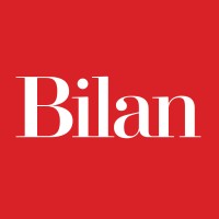 Bilan Magazine logo - Similar company to Bw Ventures