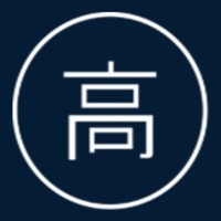 HASHITEC logo - Similar company to Atomic Kitchens