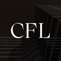 CFL Inc. logo - Similar company to Colla Construções