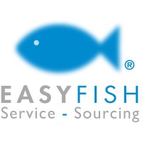EASYFISH GROUP logo - Similar company to Laformaciola
