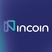 InCoin logo - Similar company to Rivotta India (Rivotta India Private Limited)