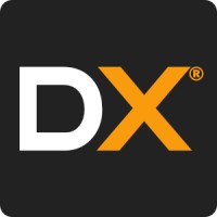 DOQEX - Secure Data Exchanges logo - Similar company to Refund Services