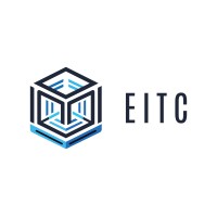 EITC logo - Similar company to Welding Group Srl