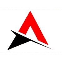AVEOSOL ENGINEERING PVT LTD logo - Similar company to V.S Enterprises