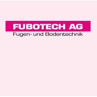 FUBOTECH AG - Ihr Spezialist für Fugendichtungen logo - Similar company to Lp Architektur Ag