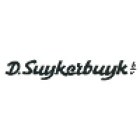 D.Suykerbuyk Transport B.V. logo - Similar company to Verhart Groen B.V.
