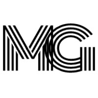 Migration Guide logo - Similar company to Efc Group Australia Pty Ltd