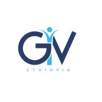 GIV Society Ethiopia logo - Similar company to Voa