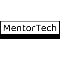 MentorTech Fr logo - Similar company to Expresso Tech