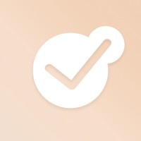 Repeatable logo - Similar company to Seventech