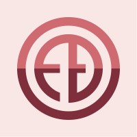 Fade Graphics logo - Similar company to Vizhi