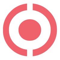Zone ADSL&Fibre logo - Similar company to Indemniflight