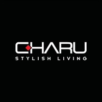 Charu Ceramic Industries Ltd logo - Similar company to Great Wall Ceramic Industries Ltd.