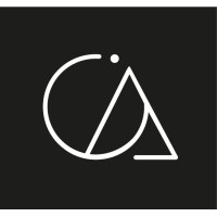 Crearte Estudio Gráfico® logo - Similar company to Cocoa Group