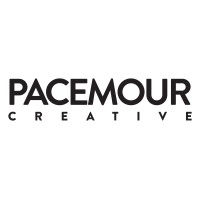 Pacemour Creative logo - Similar company to K2D Digital Agency
