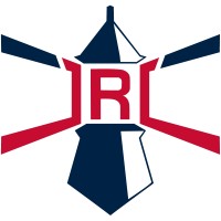 JRL consulting logo - Similar company to Well Engineered Inc.
