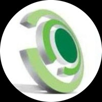 Green Circle Technology - India logo - Similar company to Integer System