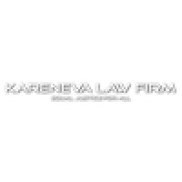 Kareneva Law Firm Pllc
