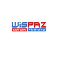 Wispaz Technologies logo - Similar company to Seecuring