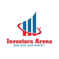 Investor Arena logo - Similar company to Mishra Karwa & Co.