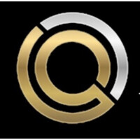 Onyxstone Solutions Ltd