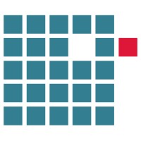 Berwick Partners logo - Similar company to Odgers