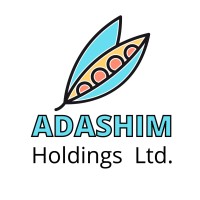 Adashim Holdings Ltd. logo - Similar company to My Single Point (Mysp)