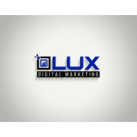 Lux Digital Marketing logo - Similar company to Luxres Digital