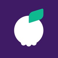 Mirtilo Design Lab
