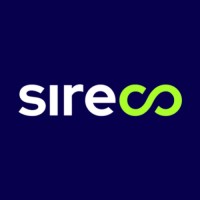Sireco logo - Similar company to Fundacja Mifod
