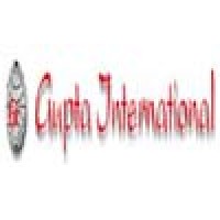 GUPTA INTERNATIONAL