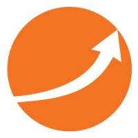 The Agile Box logo - Similar company to Studio Kipo