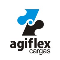AgiflexCargas logo - Similar company to Mmcall Chile