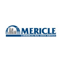 Mericle Commercial Real Estate Services logo - Similar company to Sordoni Construction Services, Inc.