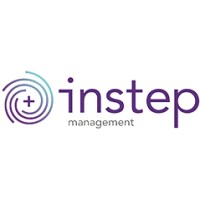 Instep Mkg Seattle logo - Similar company to Modementum