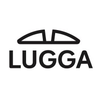 Lugga logo - Similar company to Quants Capitals