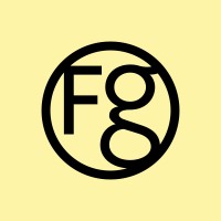 FREIgeist Hotels logo - Similar company to Project B