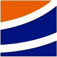 Soha Llc