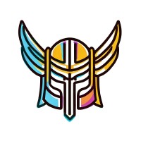 Australian Stuttering Warriors logo - Similar company to The Mcguire Programme - Beyond Stuttering