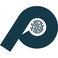 Personal Tokens