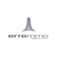 ERREMME REAL ESTATE logo - Similar company to Rec - Real Estate Consulting