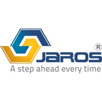 JAROS INDUSTRIES PVT.LTD logo - Similar company to Jm Engineering
